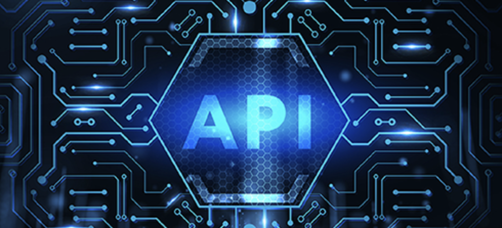 API Development