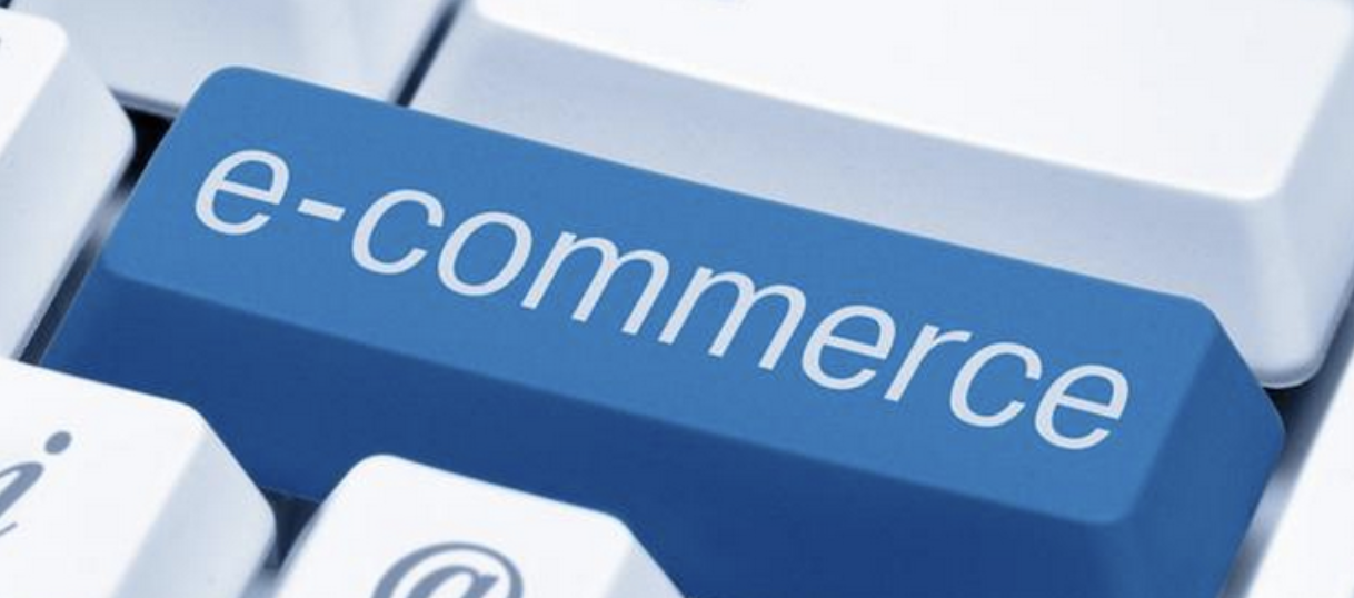 E-commerce Solutions