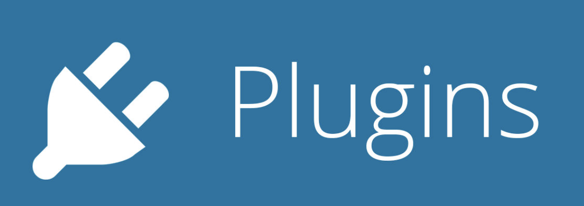 Plugin Development