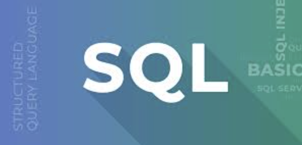 SQL Optimisation